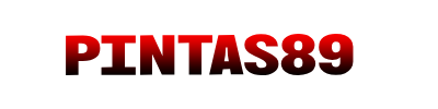 PINTAS89